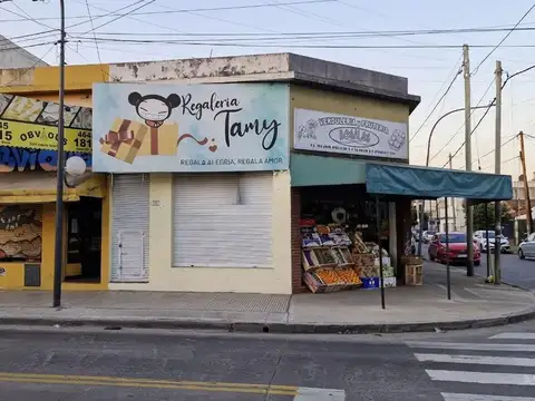 Local en Venta en Moron, Partido de Morón