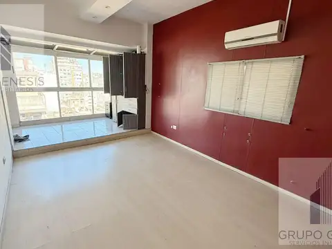 Oficina en Venta en Balvanera, Capital Federal