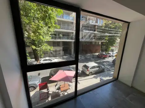 Oficina en Venta en Villa Urquiza, Capital Federal