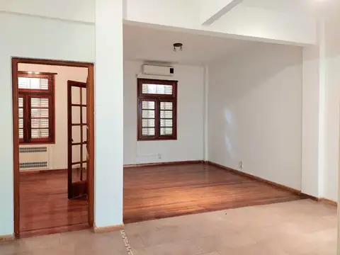 Oficina en Venta en Monserrat, Capital Federal