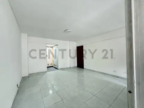 Oficina en Venta en Recoleta, Capital Federal