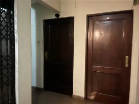 Oficina en Venta en Tribunales, Centro