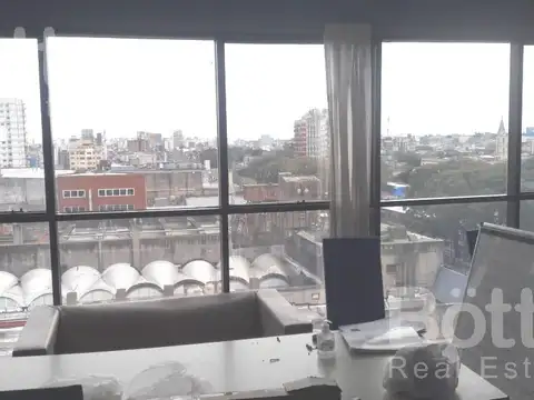 Oficina en Venta en Liniers, Capital Federal