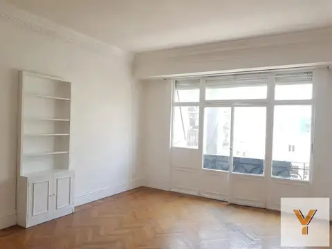Oficina en Venta en San Nicolás, Capital Federal