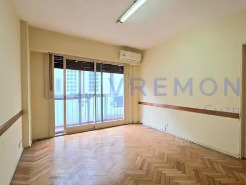 Oficina en Venta en Microcentro, Centro