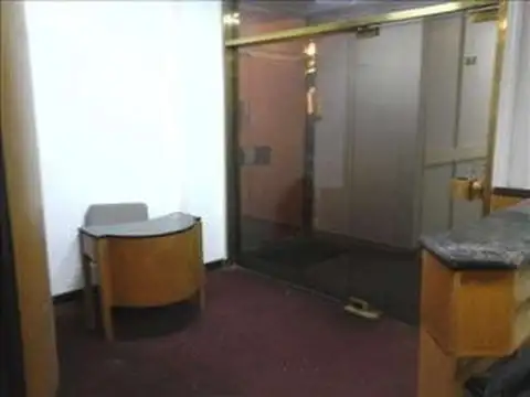 Oficina en Venta en Centro, Capital Federal