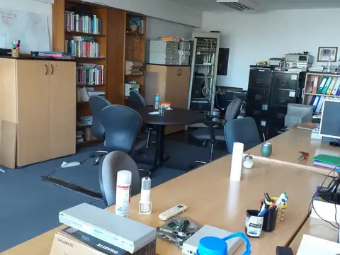 Oficina en Venta en Microcentro, Centro
