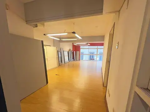 Oficina en Venta en San Nicolás, Capital Federal