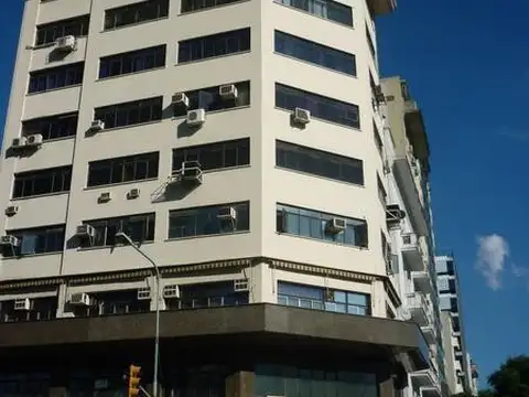 Oficina en Venta en Centro, Capital Federal