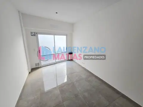 Oficina en Venta en Villa Urquiza, Capital Federal