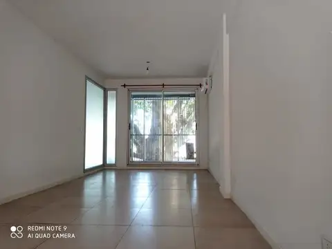 Oficina en Venta en Villa Devoto, Capital Federal
