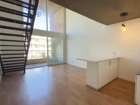 Departamento en Alquiler en Ayres Lofts, Countries y Barrios Cerrados en Pilar