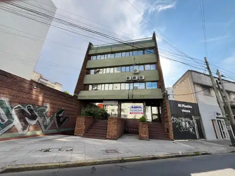 Oficina en Venta en Ramos Mejia, Partido de La Matanza