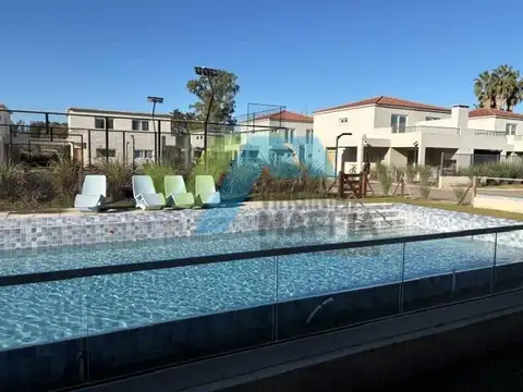 Departamento en Alquiler en La Lonja, Partido de Pilar