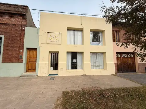 Local en Venta en 9 de Julio, Partido de 9 de Julio