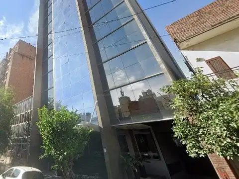 Oficina en Venta en San Miguel de Tucuman, Capital