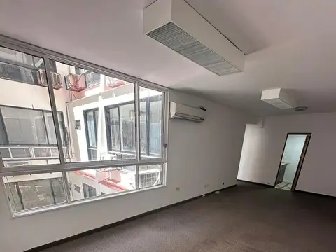 Oficina en Venta en Centro, Capital Federal