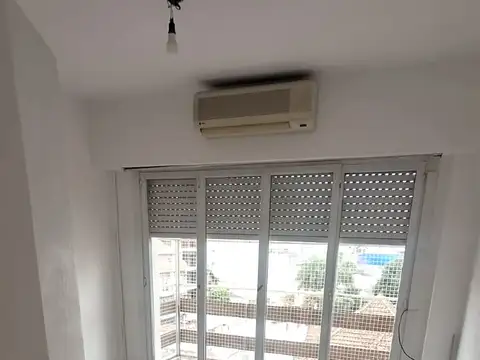 Departamento en Alquiler en Centro, General San Martin