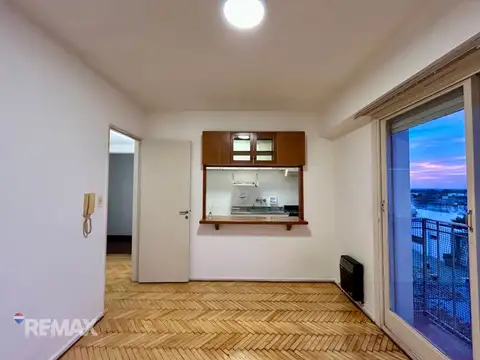 Departamento en Alquiler en San Isidro, Partido de San Isidro
