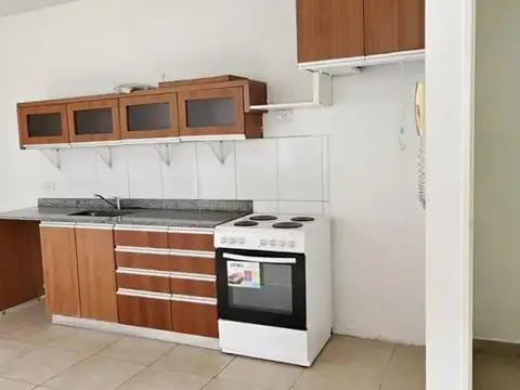 Departamento en Alquiler en Belen de Escobar, Partido de Escobar