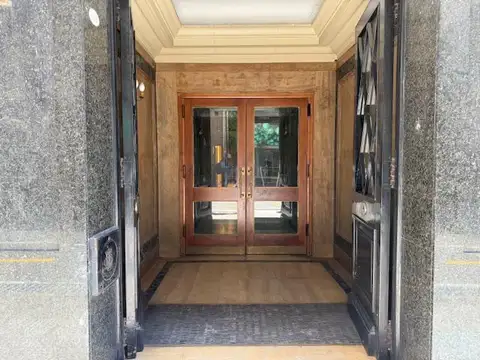 Oficina en Venta en Microcentro, Centro