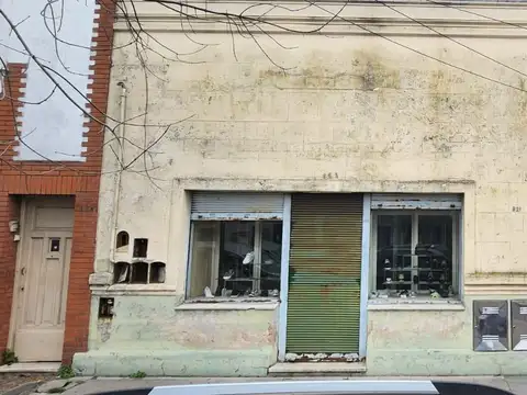 Local en Venta en Sarandí, Partido de Avellaneda