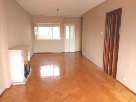 Departamento en Alquiler en Vicente López, Partido de Vicente López