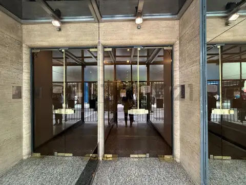 Oficina en Venta en Retiro, CABA