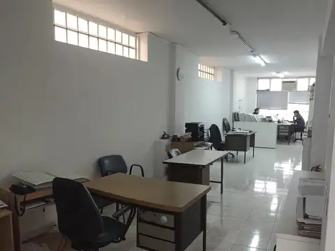 Oficina en Venta en San Telmo, Capital Federal
