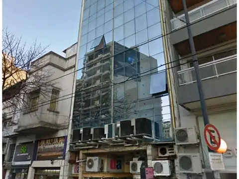 Oficina en Venta en Villa Crespo, Capital Federal