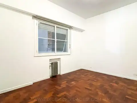 Departamento en Alquiler en Olivos Vias/Maipu, Olivos