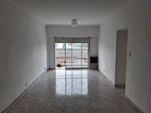 Departamento en Alquiler en Villa Maipu, General San Martin