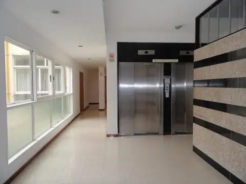 Oficina en Venta en San Nicolás, Capital Federal