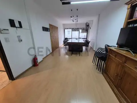 Oficina en Venta en Recoleta, Capital Federal
