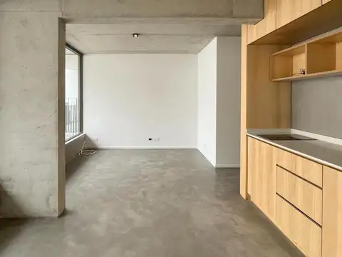 Oficina en Venta en Villa Urquiza, Capital Federal