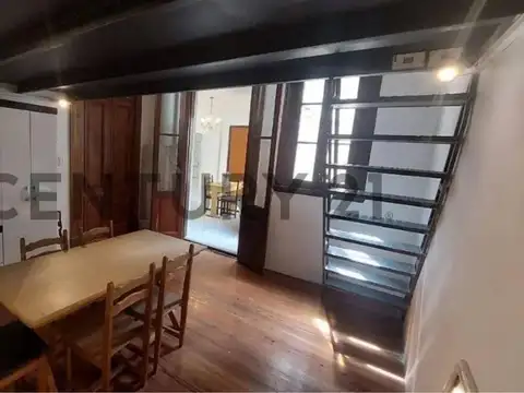 Oficina en Venta en Boca, Capital Federal