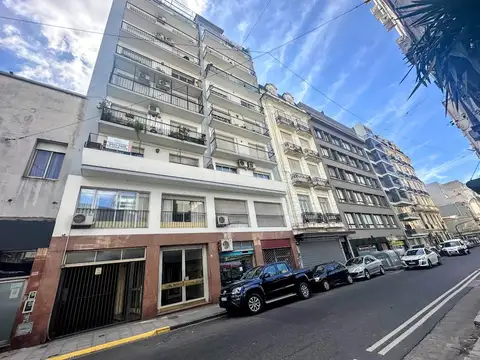 Oficina en Venta en Centro, Capital Federal
