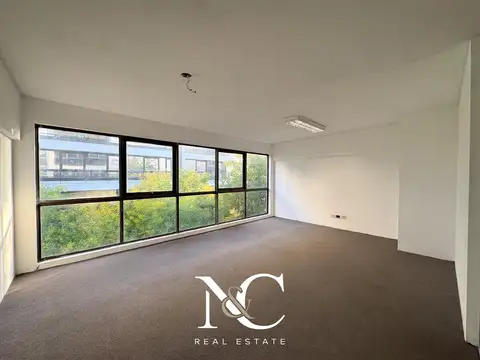 Oficina en Venta en Monserrat, Capital Federal