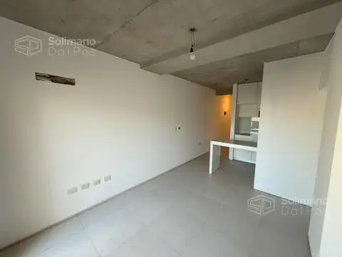 Oficina en Venta en Palermo Hollywood, Palermo
