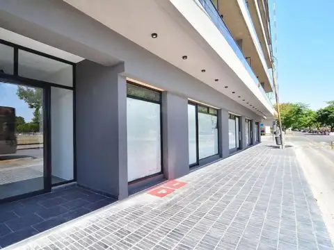 Oficina en Venta en Parque Patricios, Capital Federal