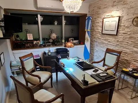 Oficina en Venta en Flores, Capital Federal
