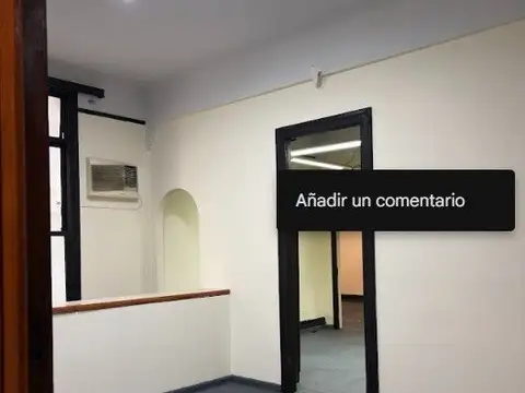 Oficina en Venta en San Cristobal, Capital Federal