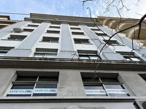 Oficina en Venta en San Telmo, Capital Federal