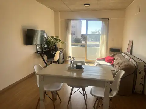 Departamento en Alquiler en San Fernando Vías  /  Libertador, San Fernando