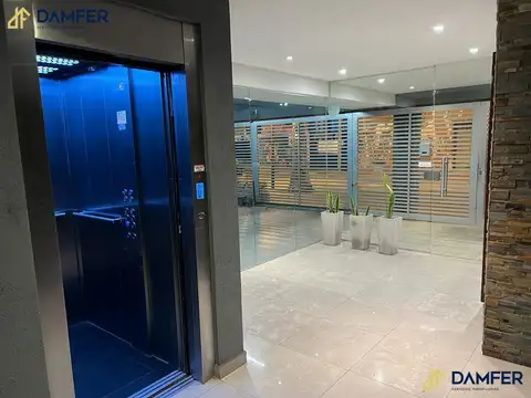 Departamento en Alquiler en San Fernando, Partido de San Fernando
