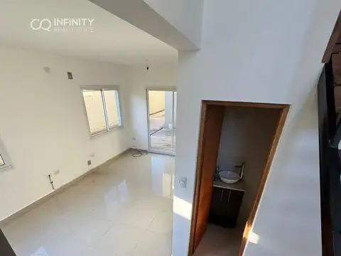 Departamento en Alquiler en Canning, Partido de Esteban Echeverría