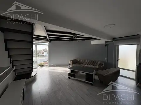 Departamento en Alquiler en Piñeyro, Partido de Avellaneda