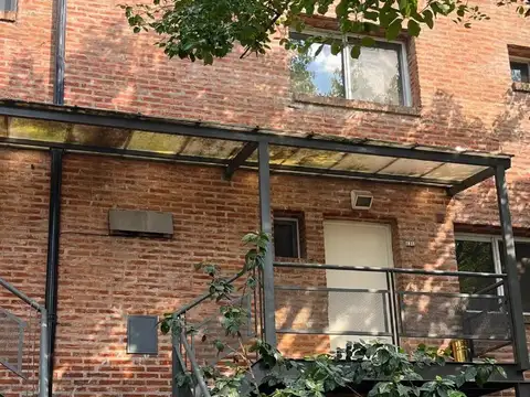 Departamento en Alquiler en Las Mercedes, Countries y Barrios Cerrados en Pilar