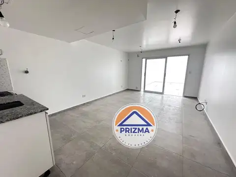 Departamento en Alquiler en Temperley, Partido de Lomas de Zamora