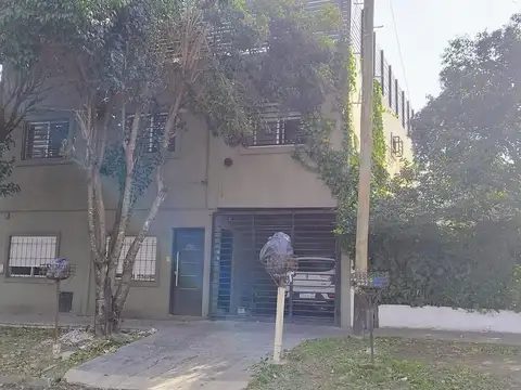 Departamento en Alquiler en Monte Grande, Partido de Esteban Echeverría